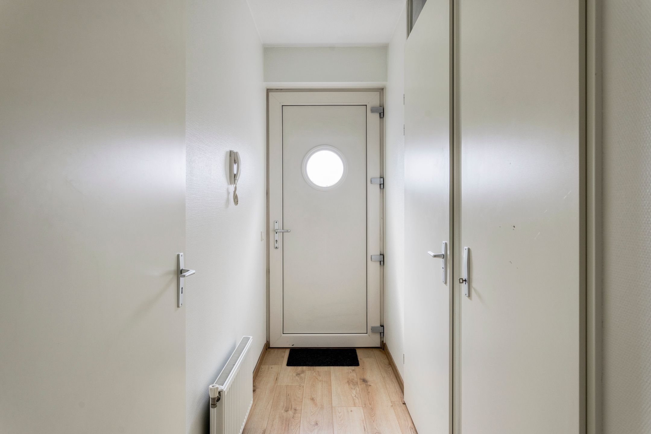 Photo 15 of Achter de Hoven 28-C