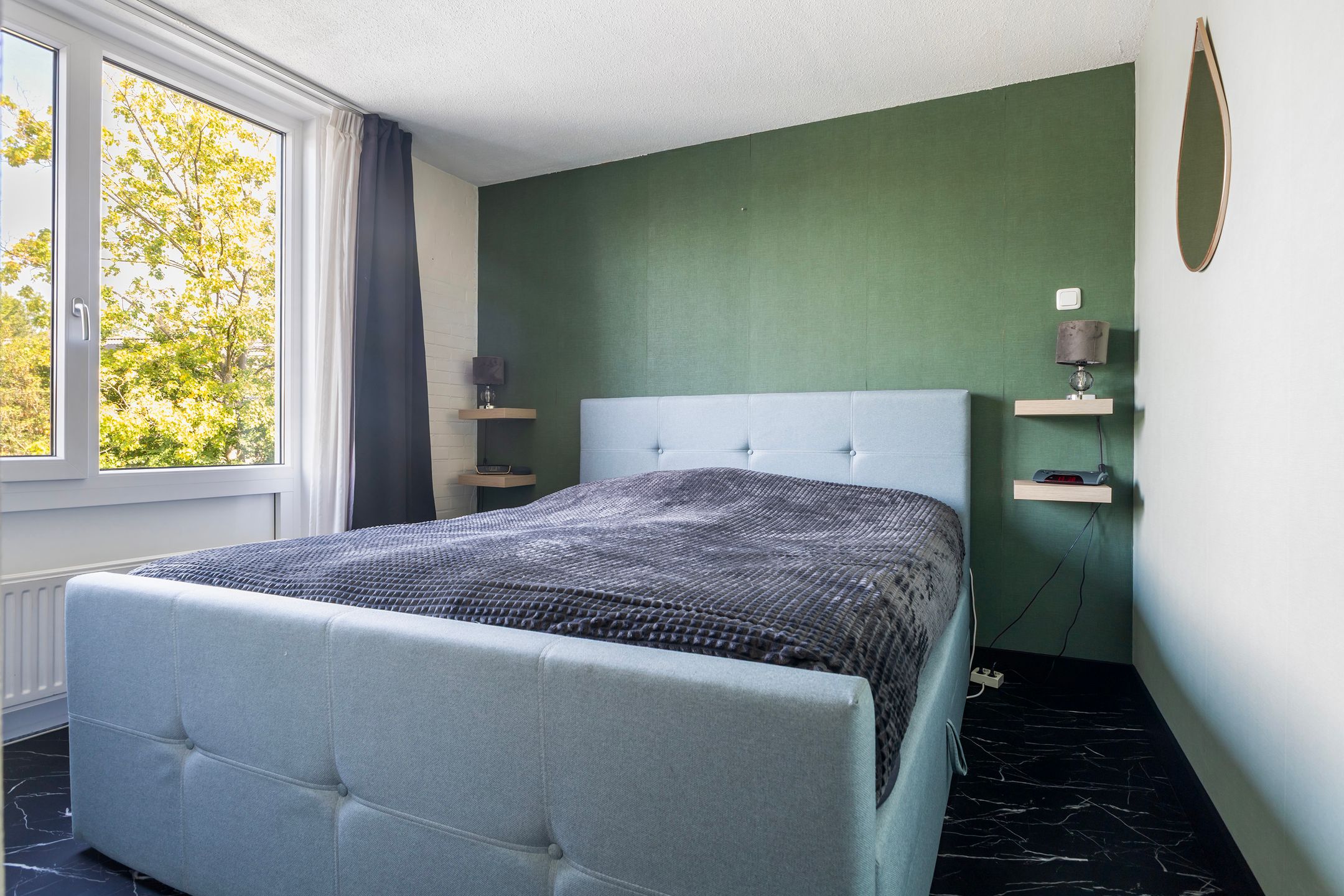 Foto 39 van Andringastate 29