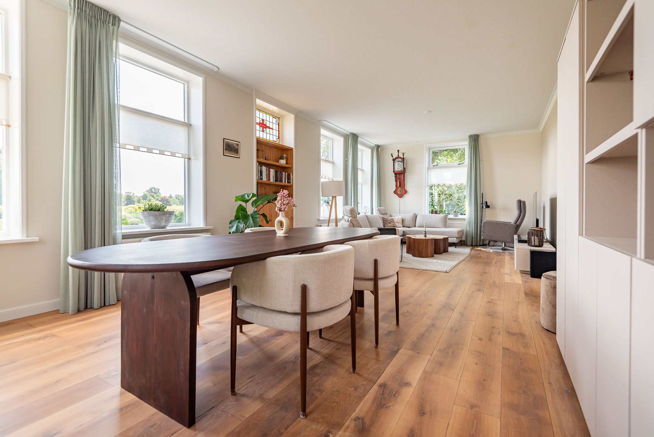 Foto 15 van Bontebrug 170