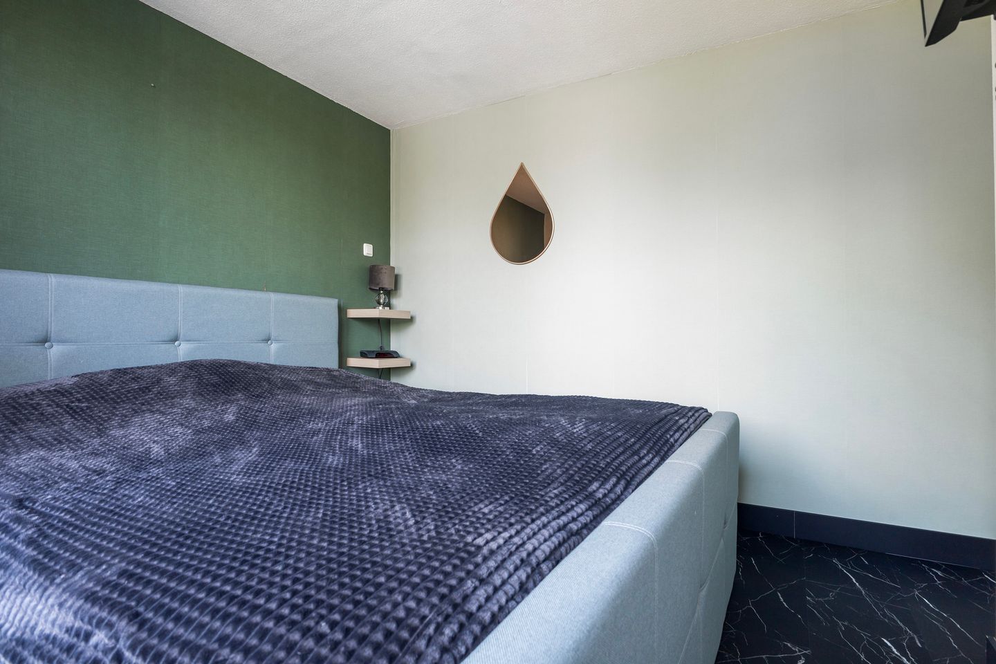 Foto 40 van Andringastate 29