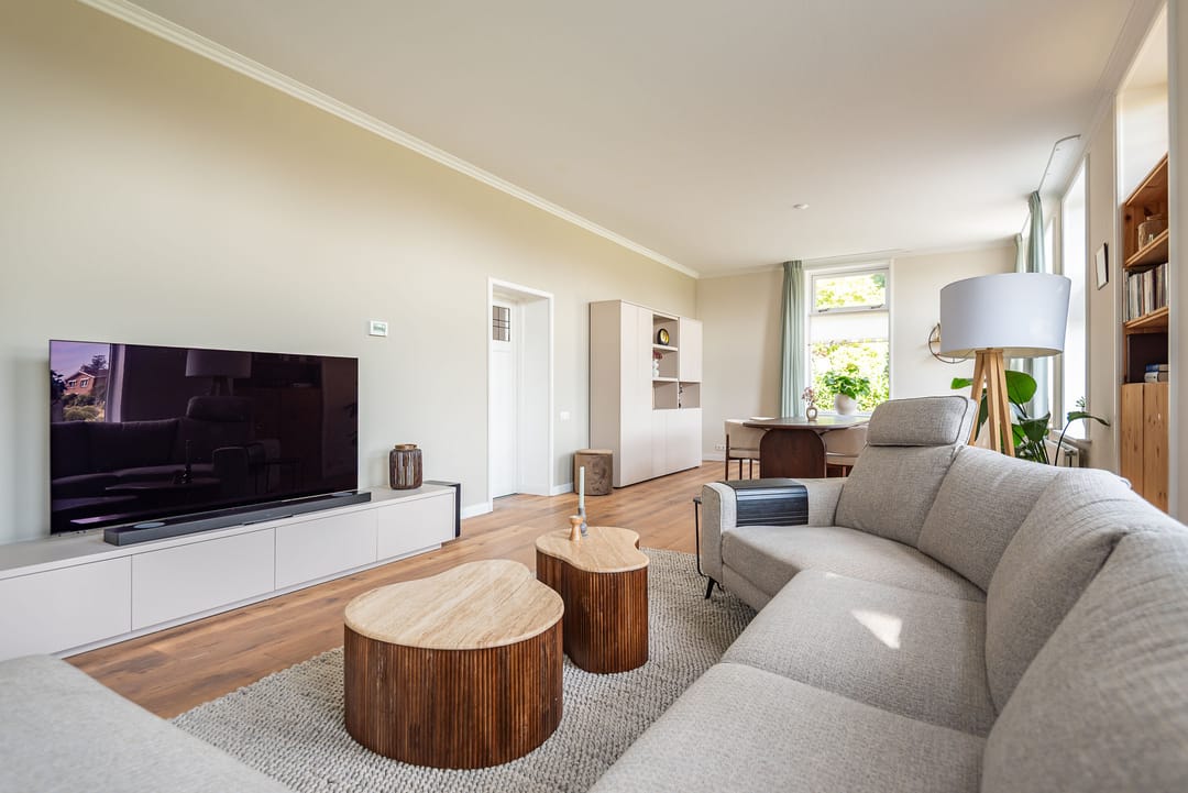 Foto 16 van Bontebrug 170