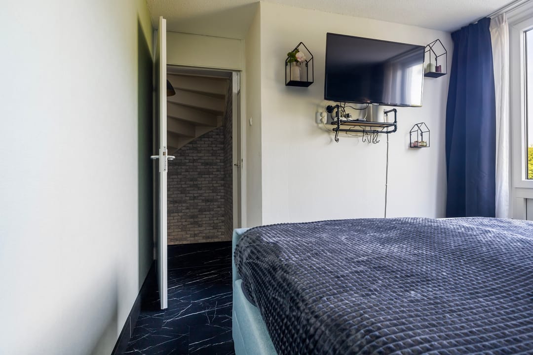 Foto 41 van Andringastate 29