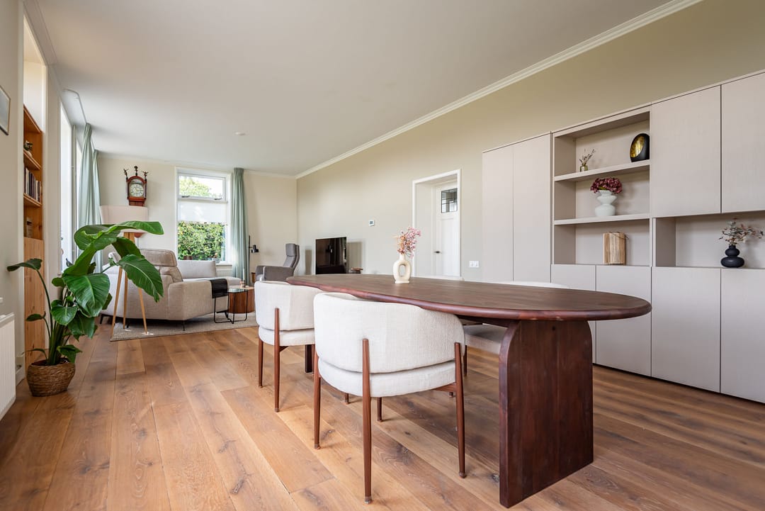 Foto 17 van Bontebrug 170