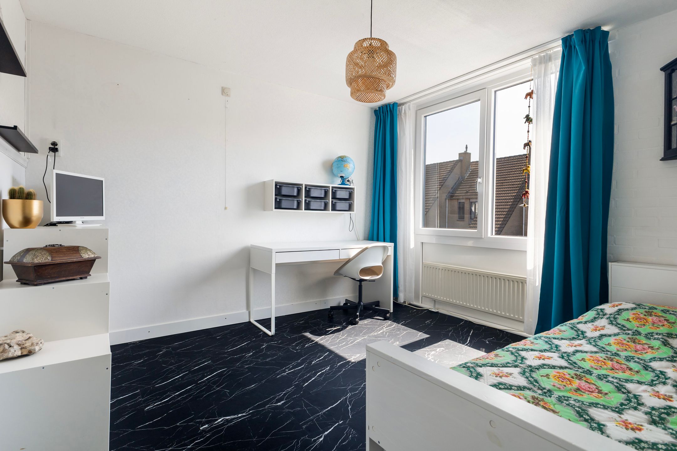 Foto 42 van Andringastate 29