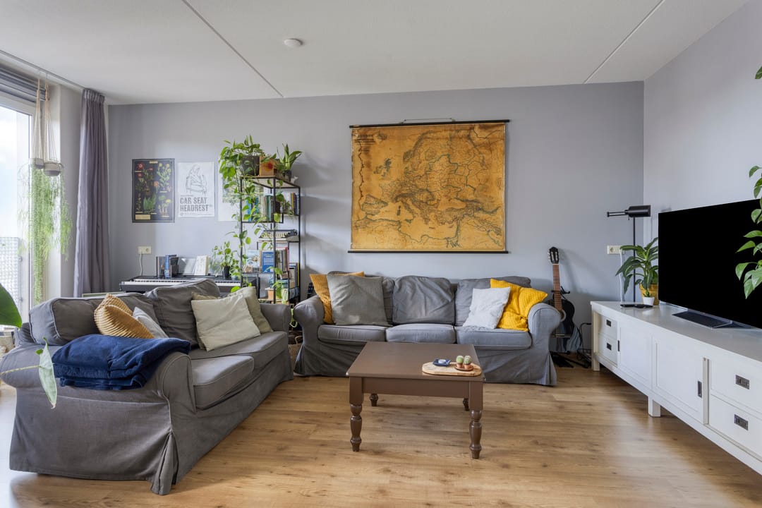 Photo 16 of Achter de Hoven 28-C