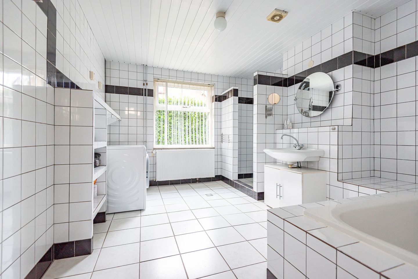 Foto 19 van Bontebrug 170