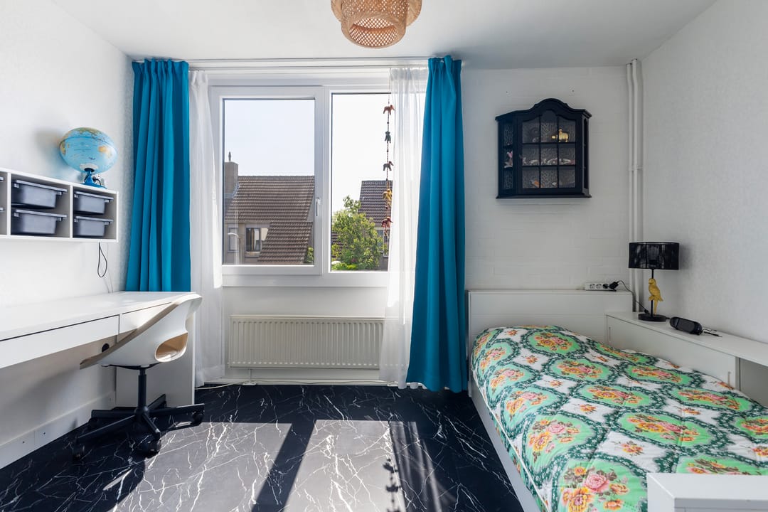 Foto 43 van Andringastate 29