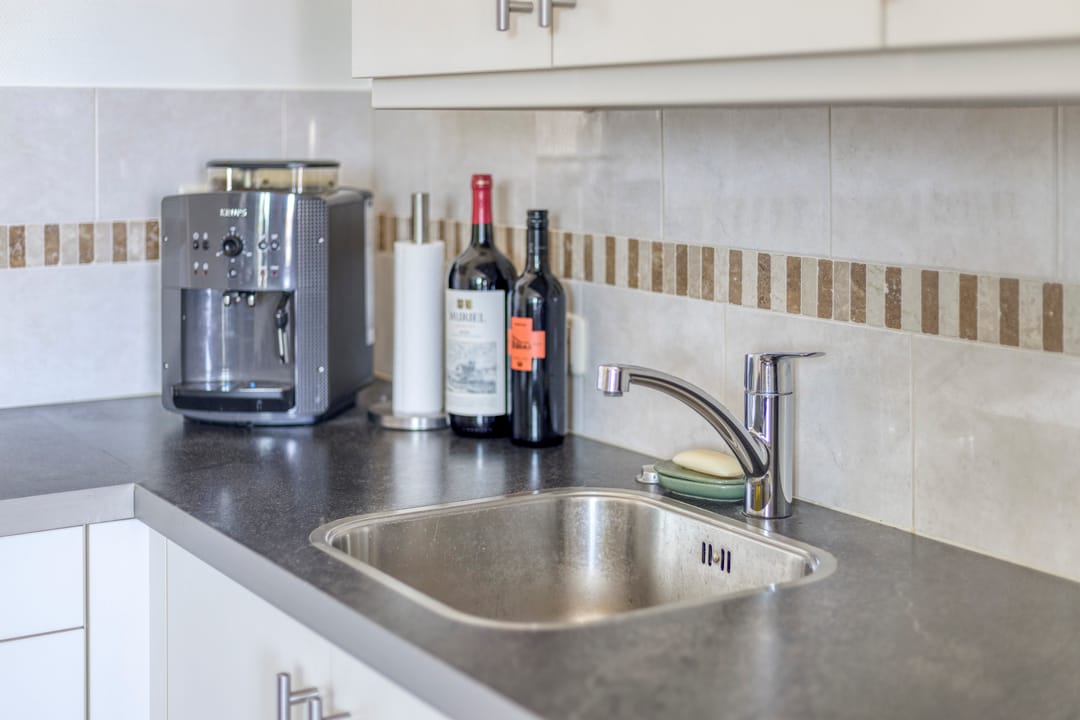 Photo 17 of Achter de Hoven 28-C