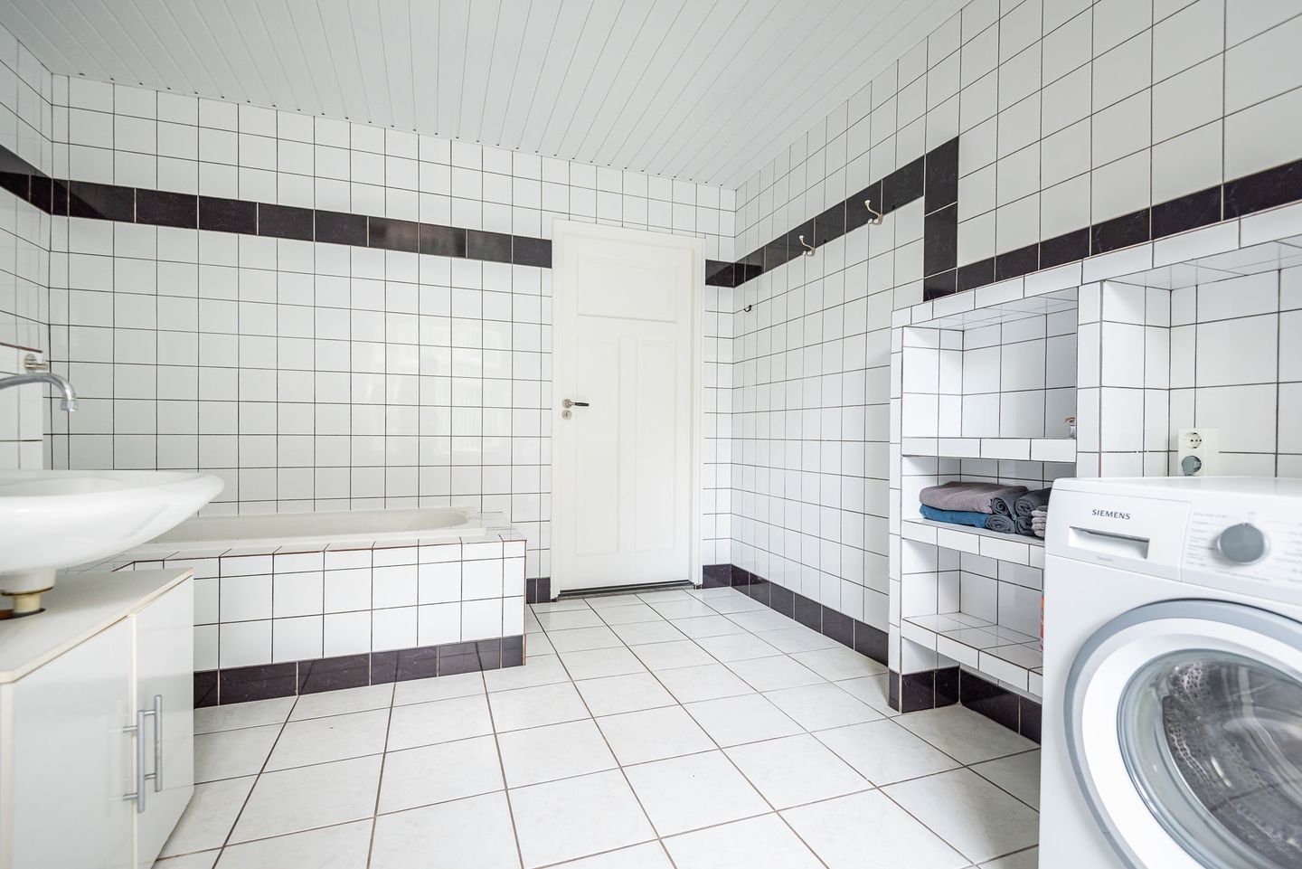 Foto 20 van Bontebrug 170