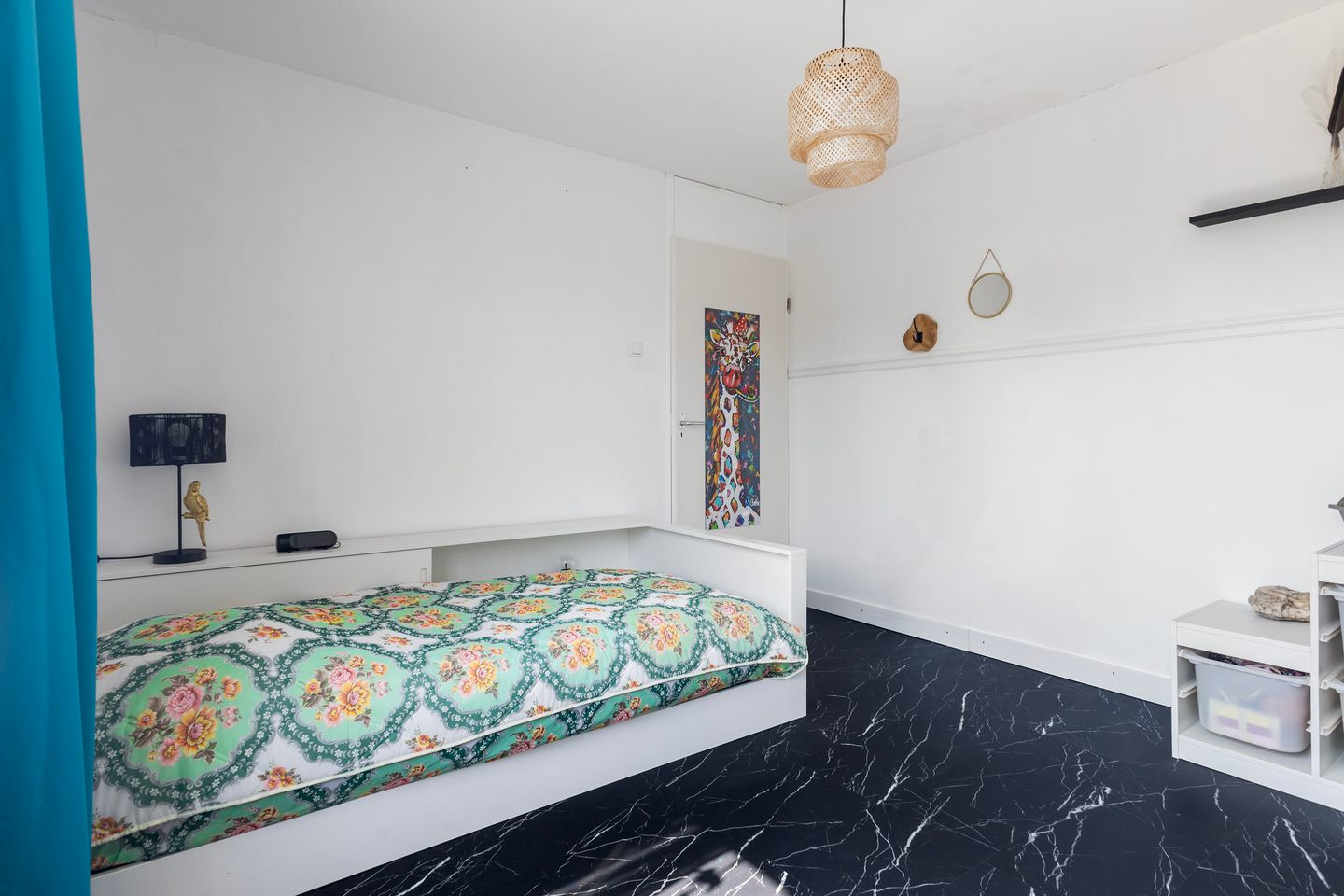 Foto 44 van Andringastate 29