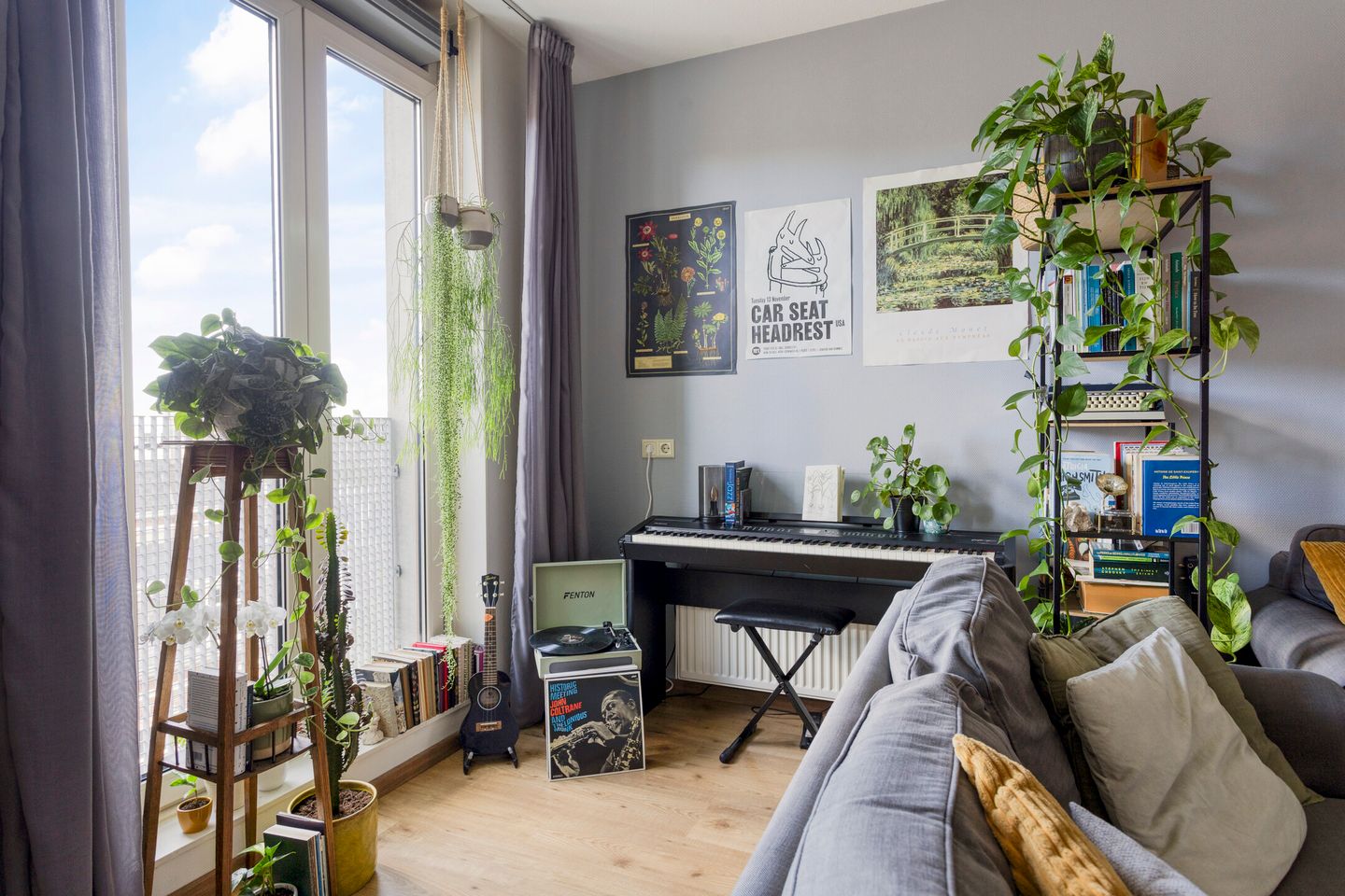 Photo 19 of Achter de Hoven 28-C