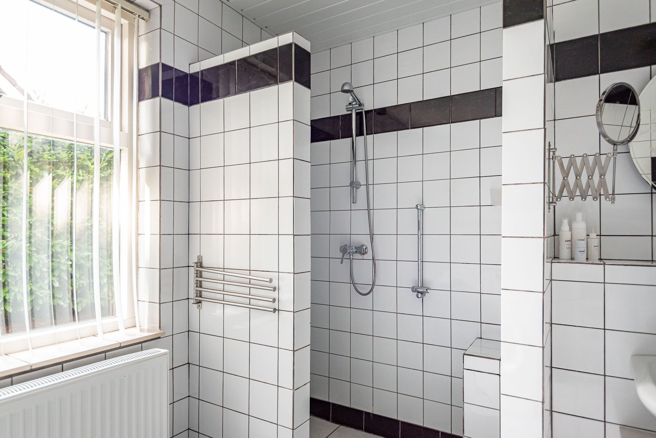 Foto 21 van Bontebrug 170