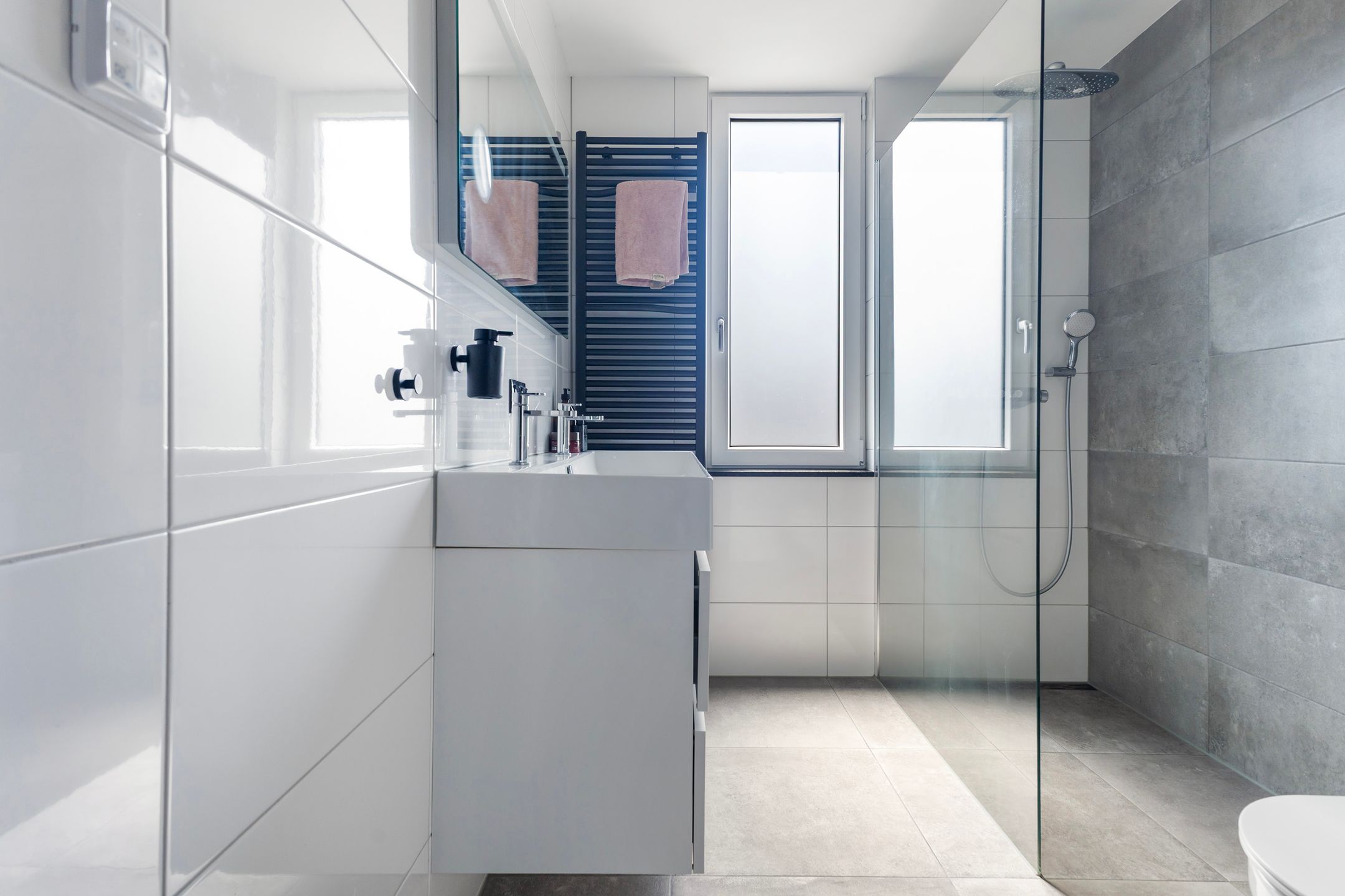 Foto 45 van Andringastate 29