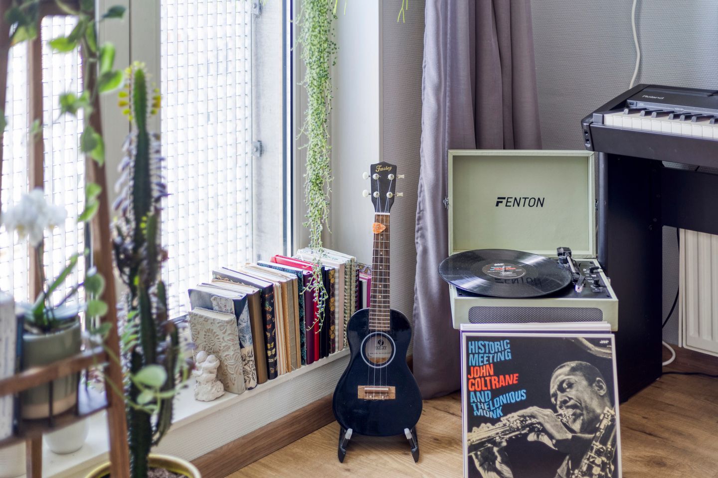 Photo 20 of Achter de Hoven 28-C