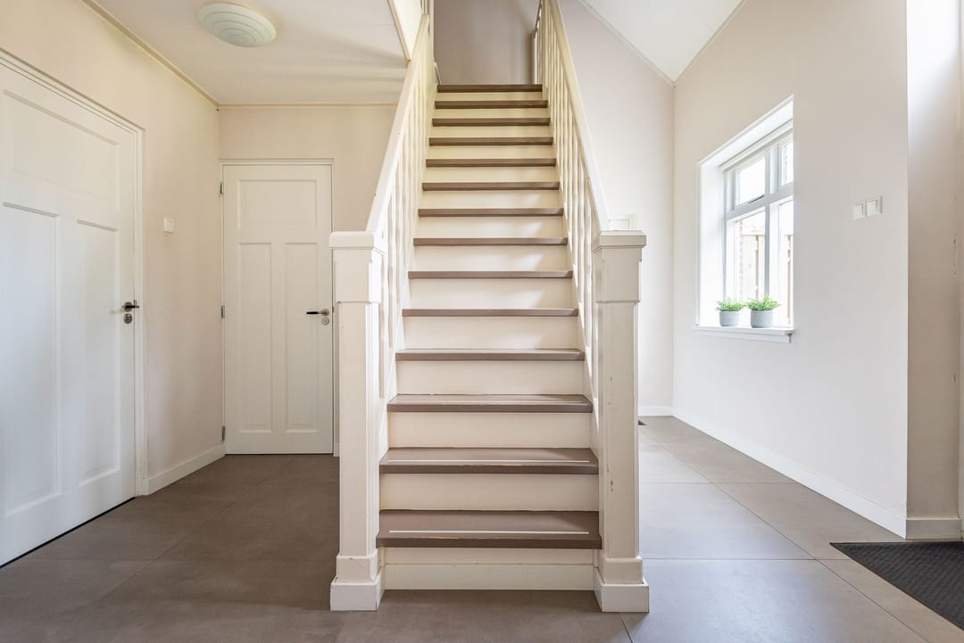 Foto 22 van Bontebrug 170