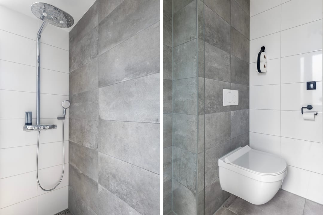 Foto 46 van Andringastate 29