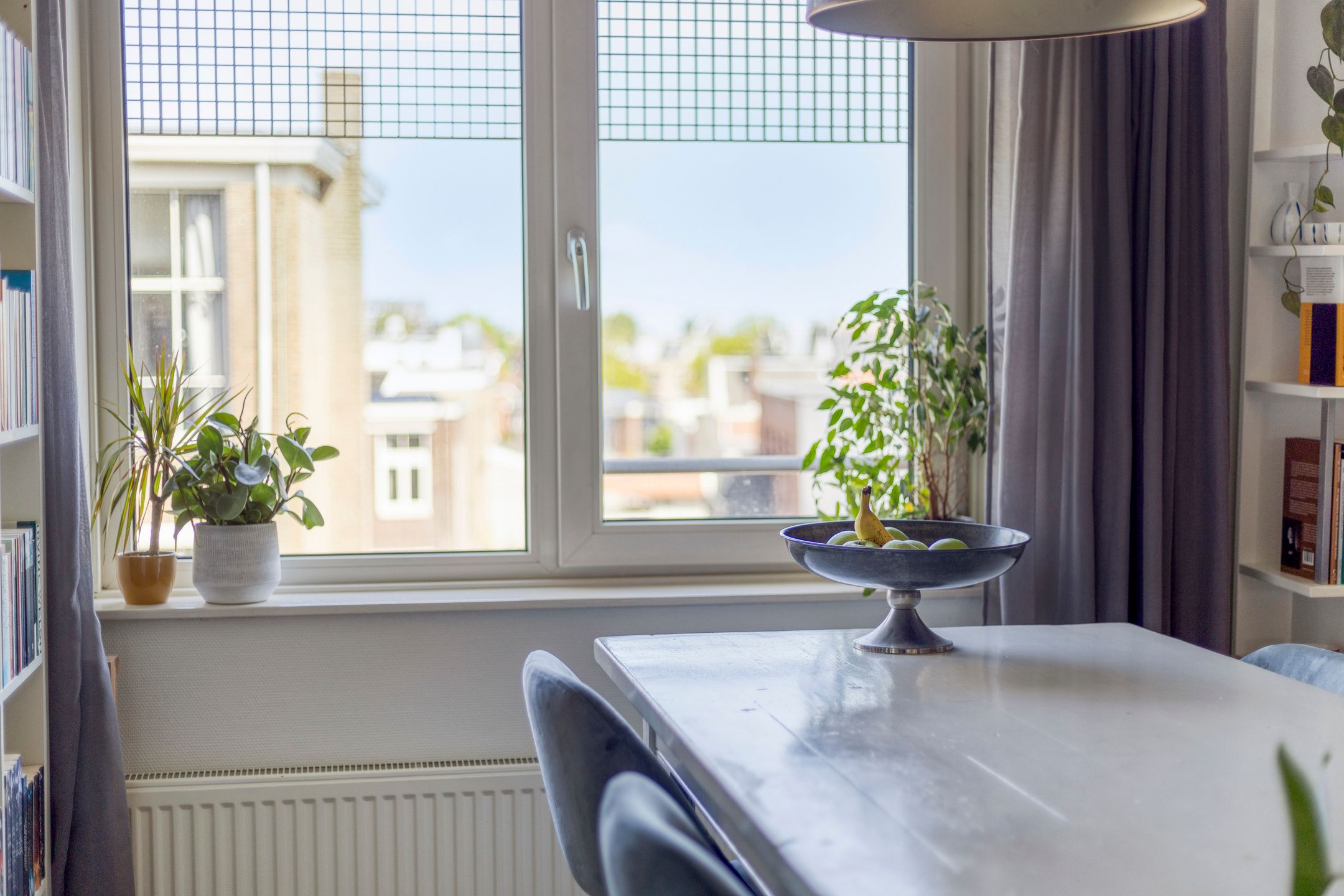 Photo 21 of Achter de Hoven 28-C