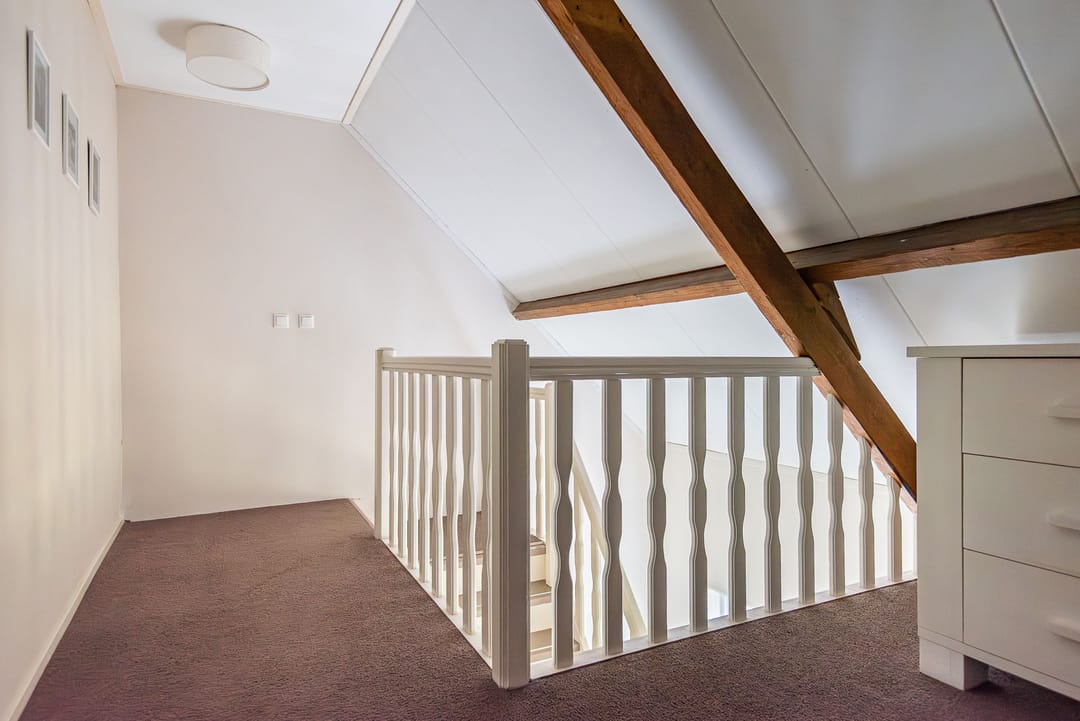 Foto 23 van Bontebrug 170