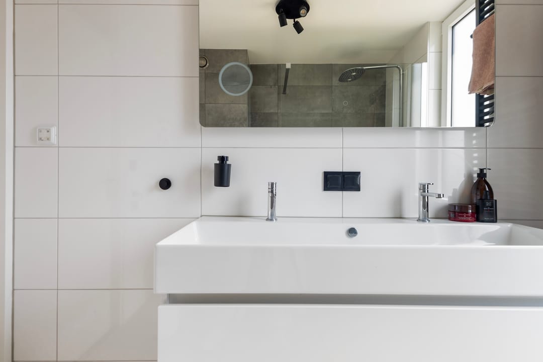 Foto 47 van Andringastate 29