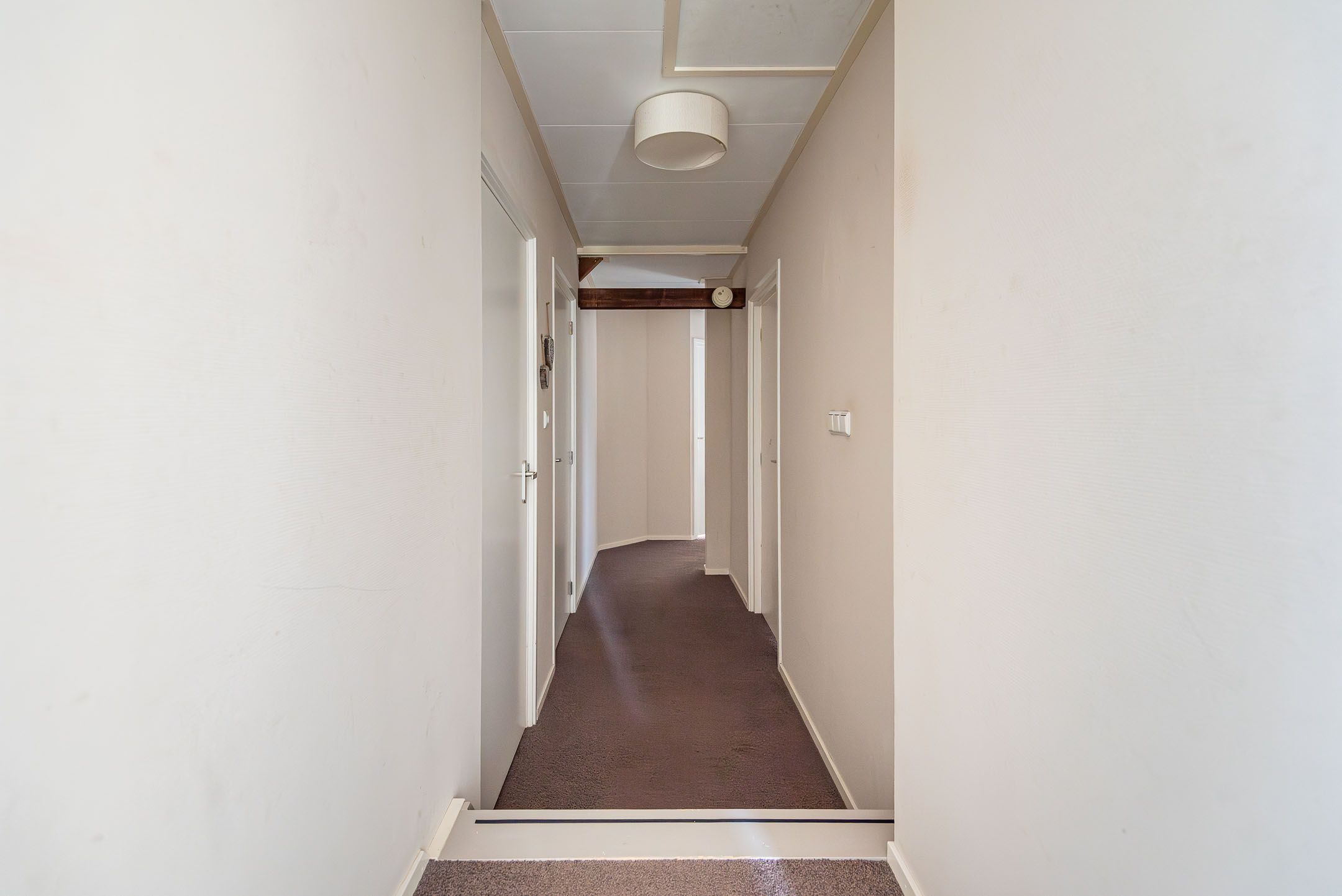 Foto 24 van Bontebrug 170