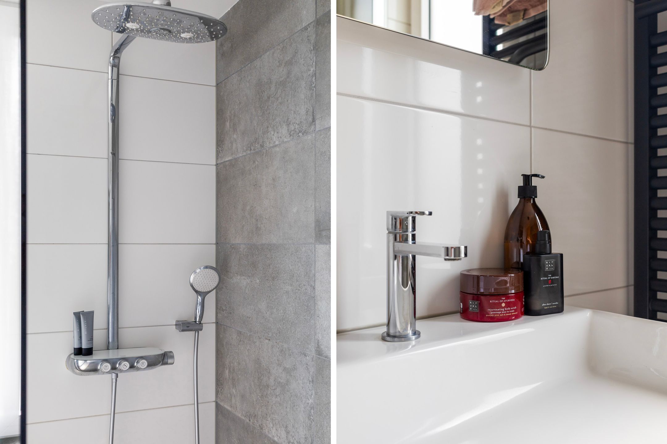 Foto 48 van Andringastate 29