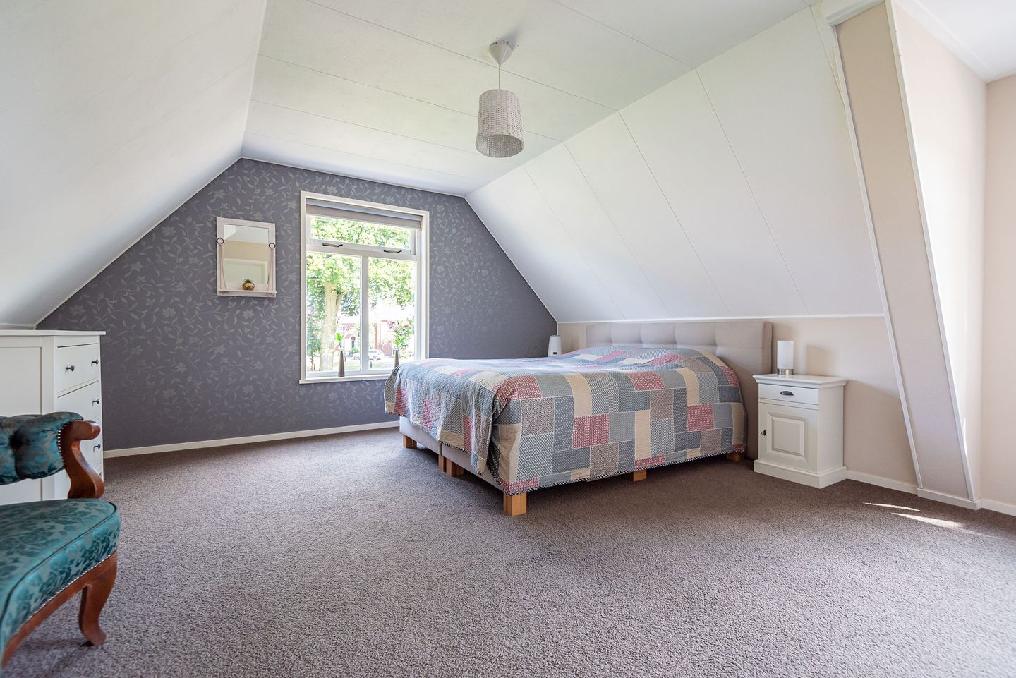 Foto 25 van Bontebrug 170