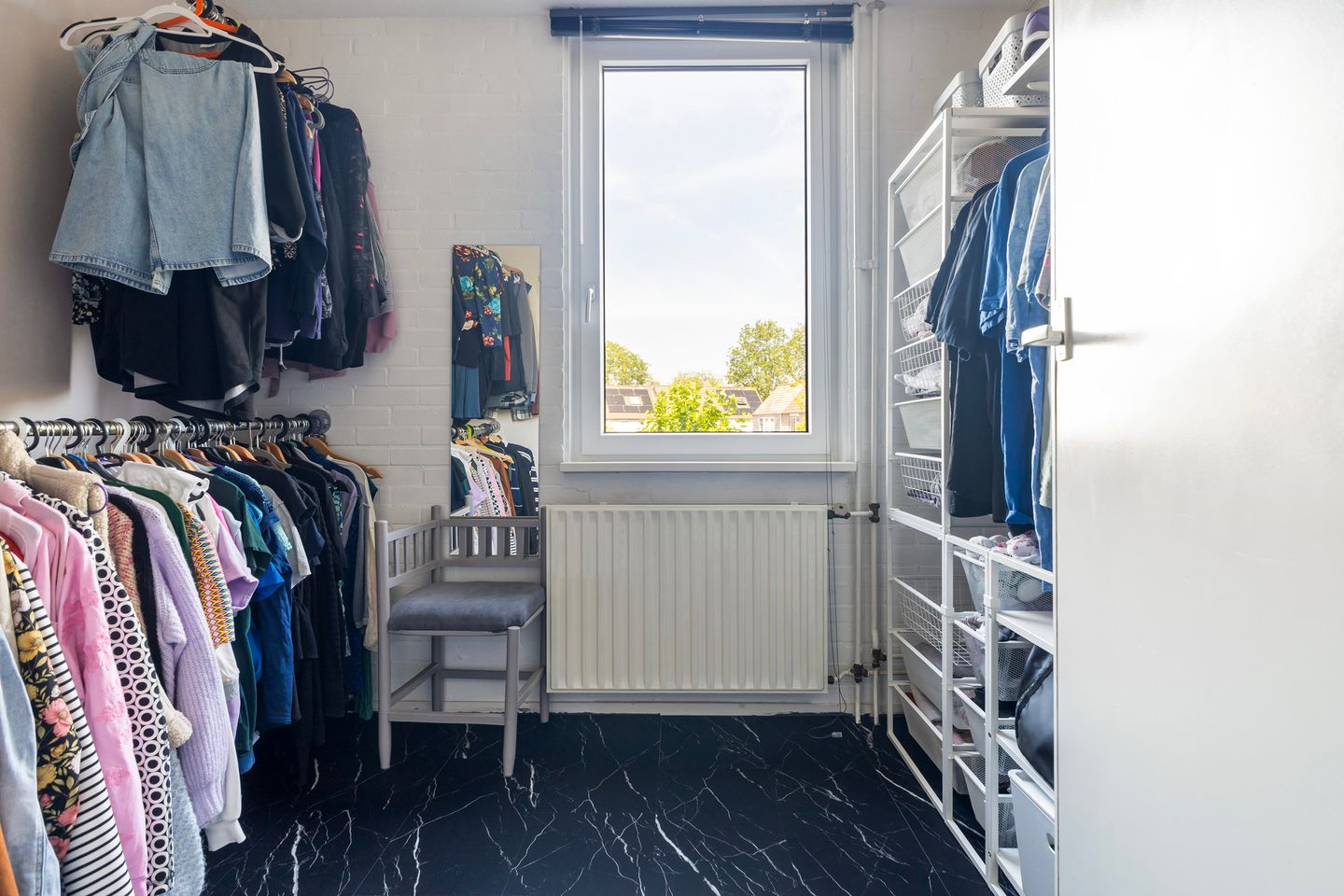 Foto 49 van Andringastate 29