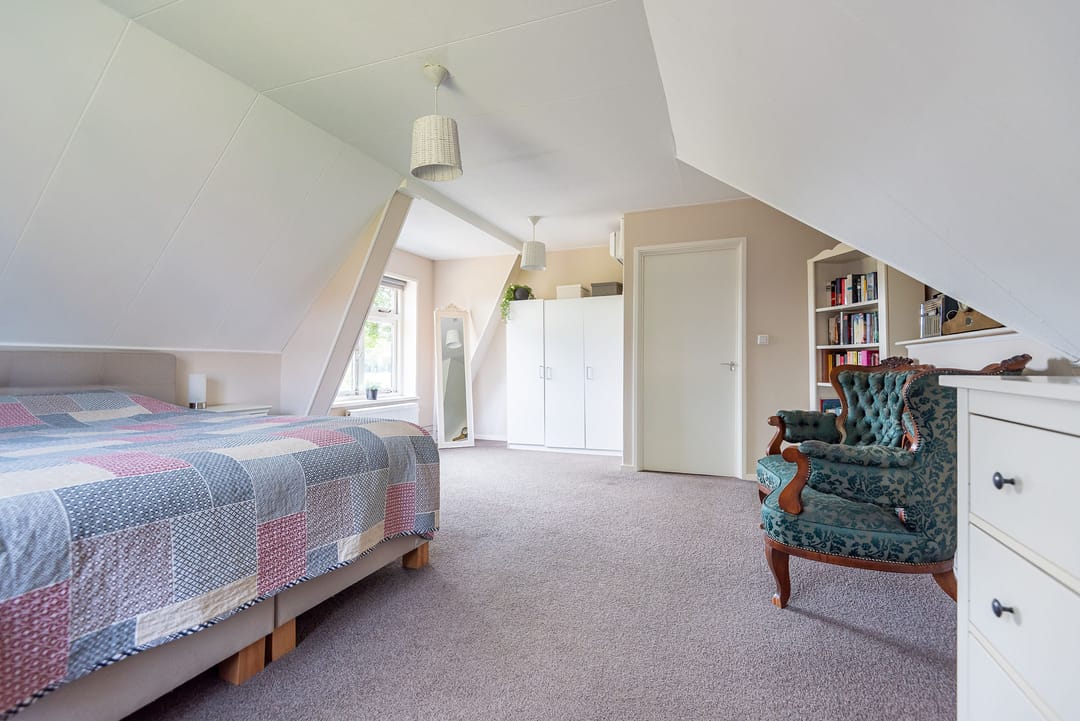 Foto 26 van Bontebrug 170