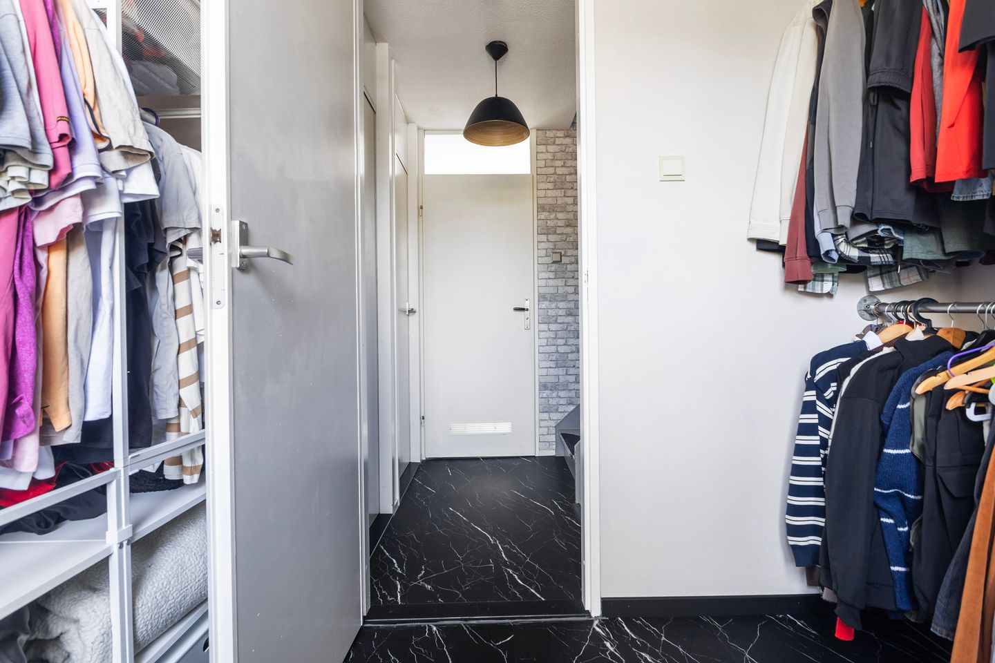 Foto 50 van Andringastate 29