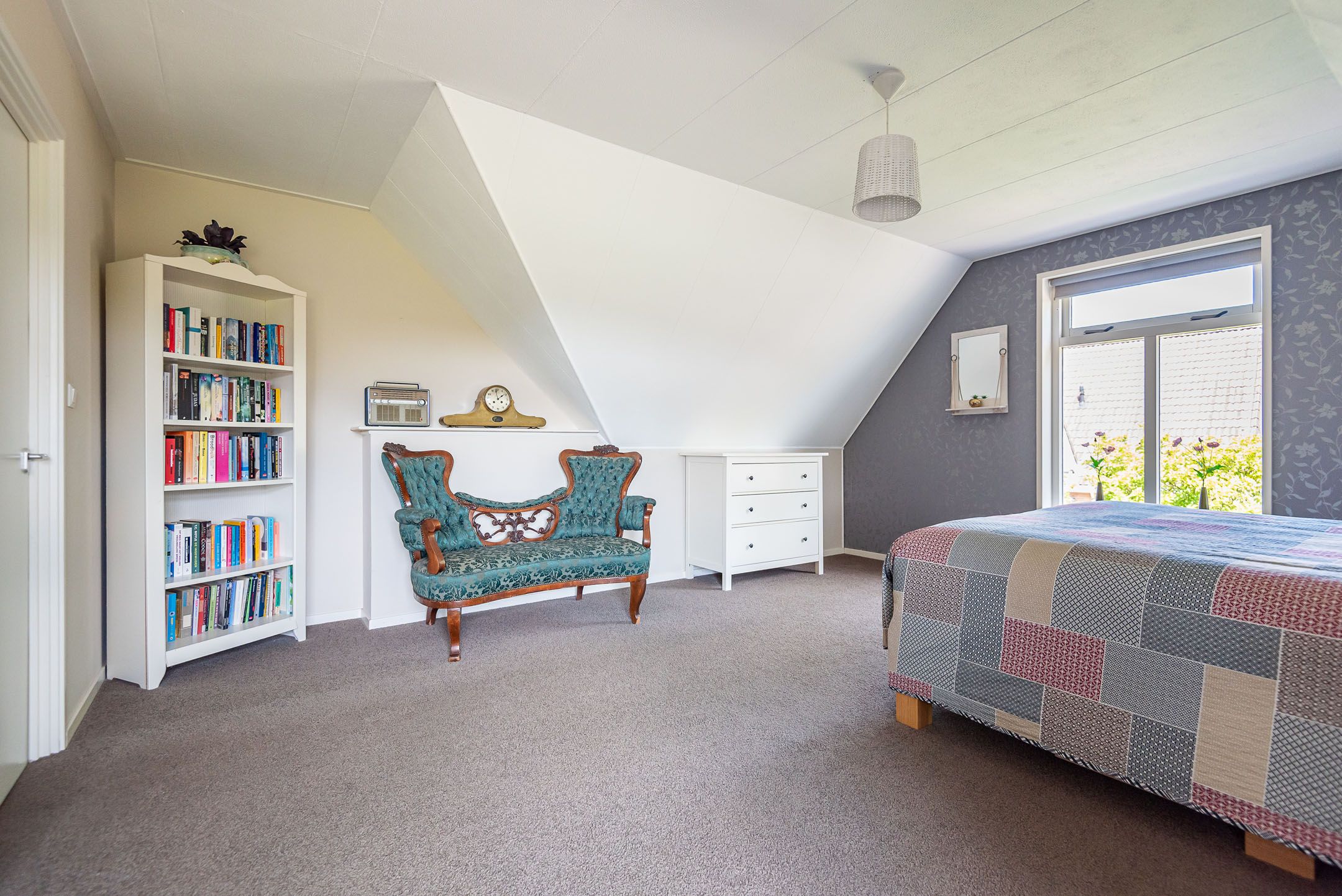 Foto 27 van Bontebrug 170