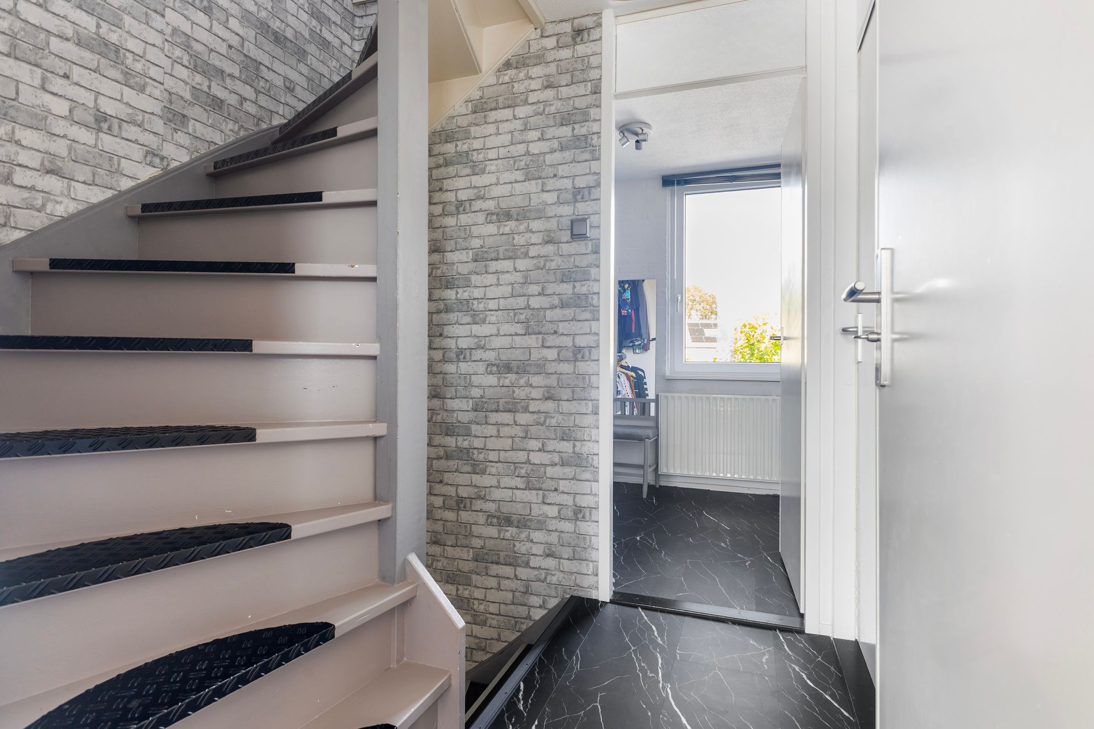 Foto 51 van Andringastate 29