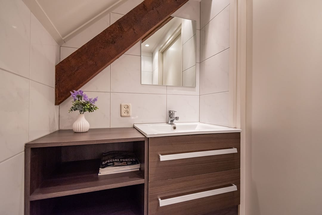 Foto 28 van Bontebrug 170