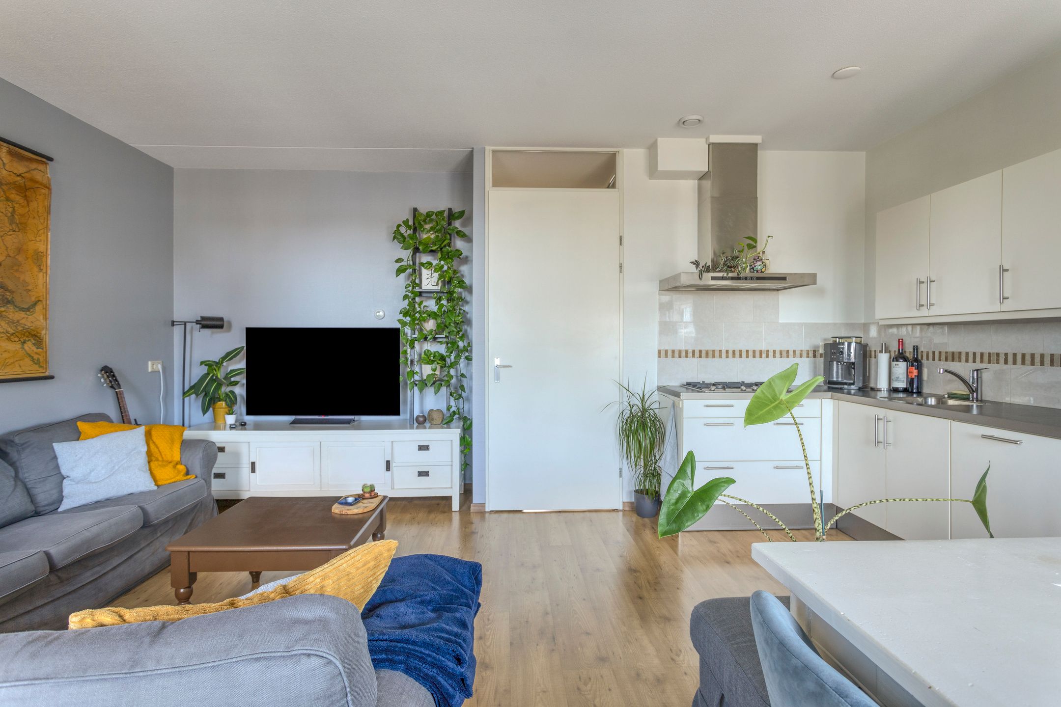 Photo 18 of Achter de Hoven 28-C