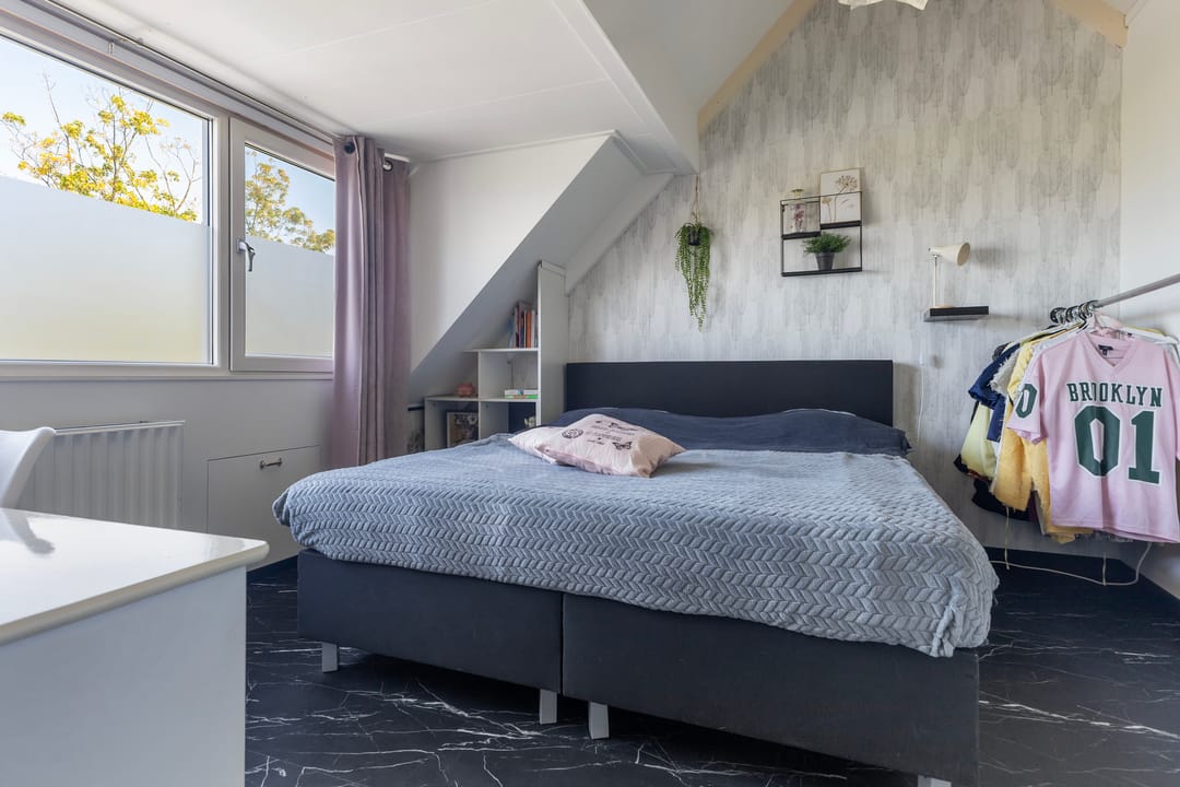 Foto 52 van Andringastate 29