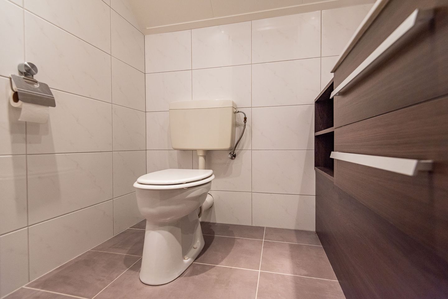 Foto 29 van Bontebrug 170