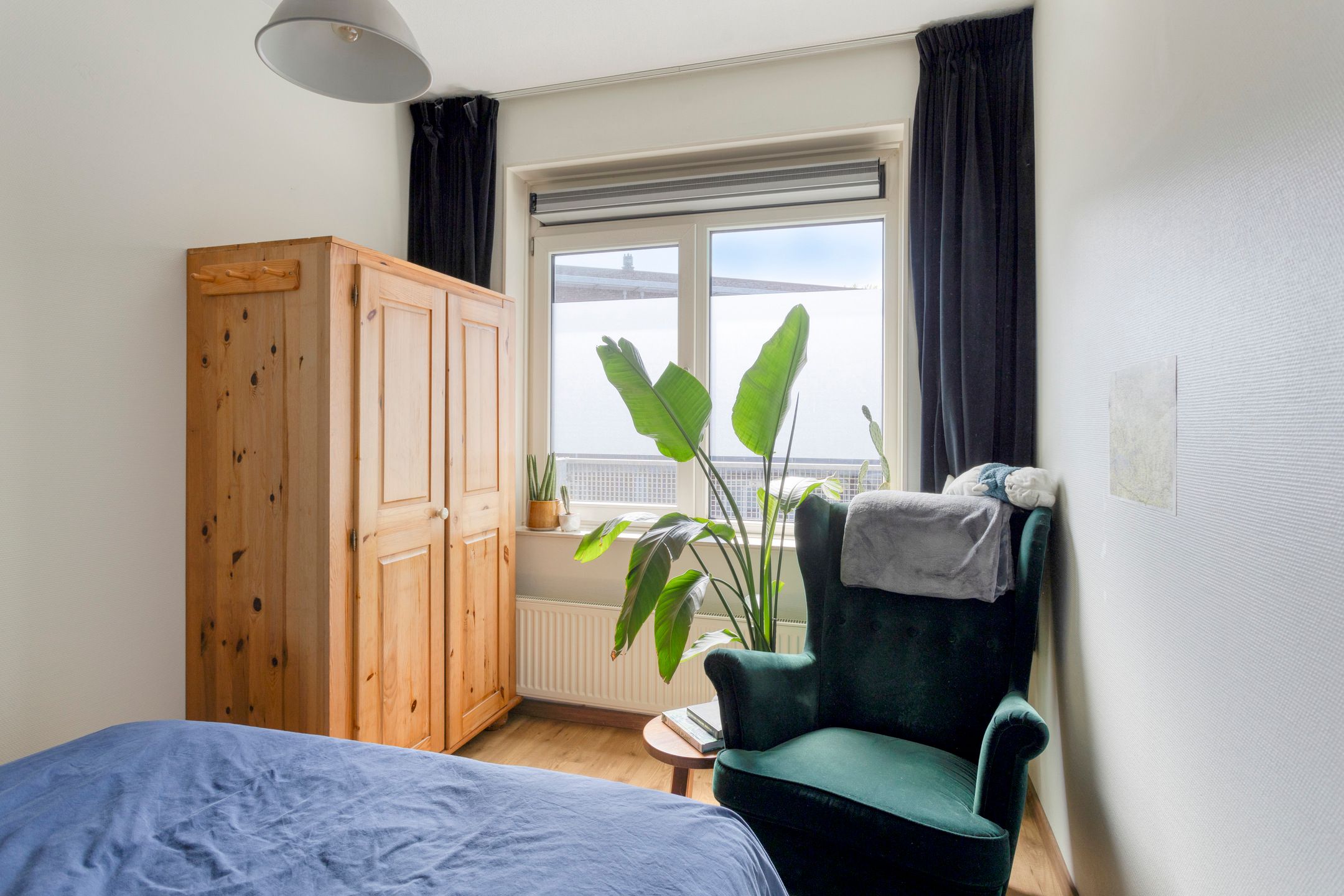 Photo 24 of Achter de Hoven 28-C