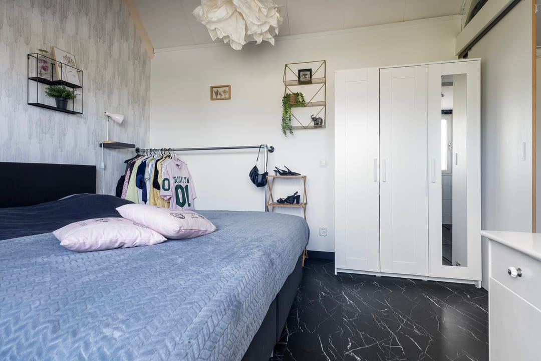 Foto 53 van Andringastate 29