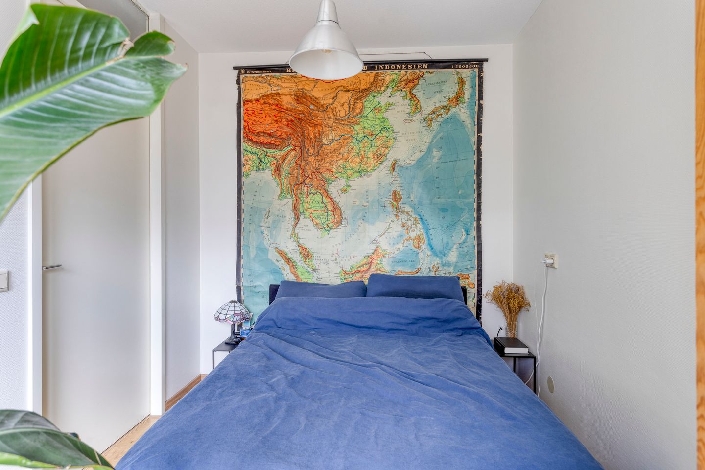 Photo 25 of Achter de Hoven 28-C