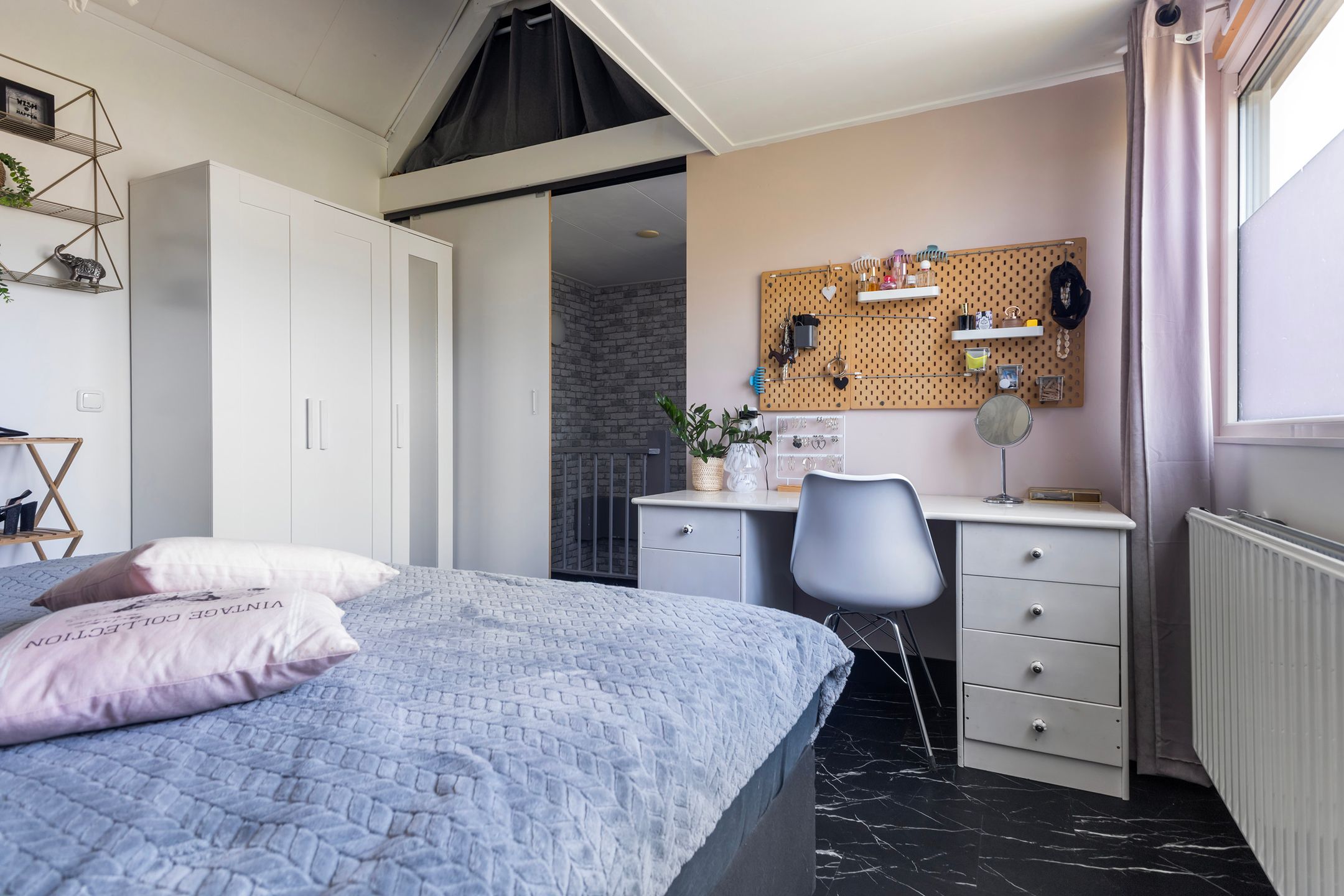 Foto 54 van Andringastate 29