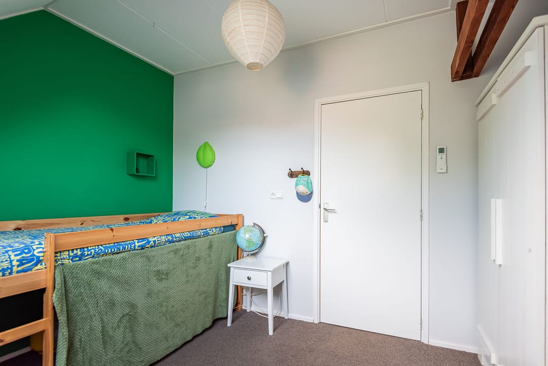 Foto 31 van Bontebrug 170