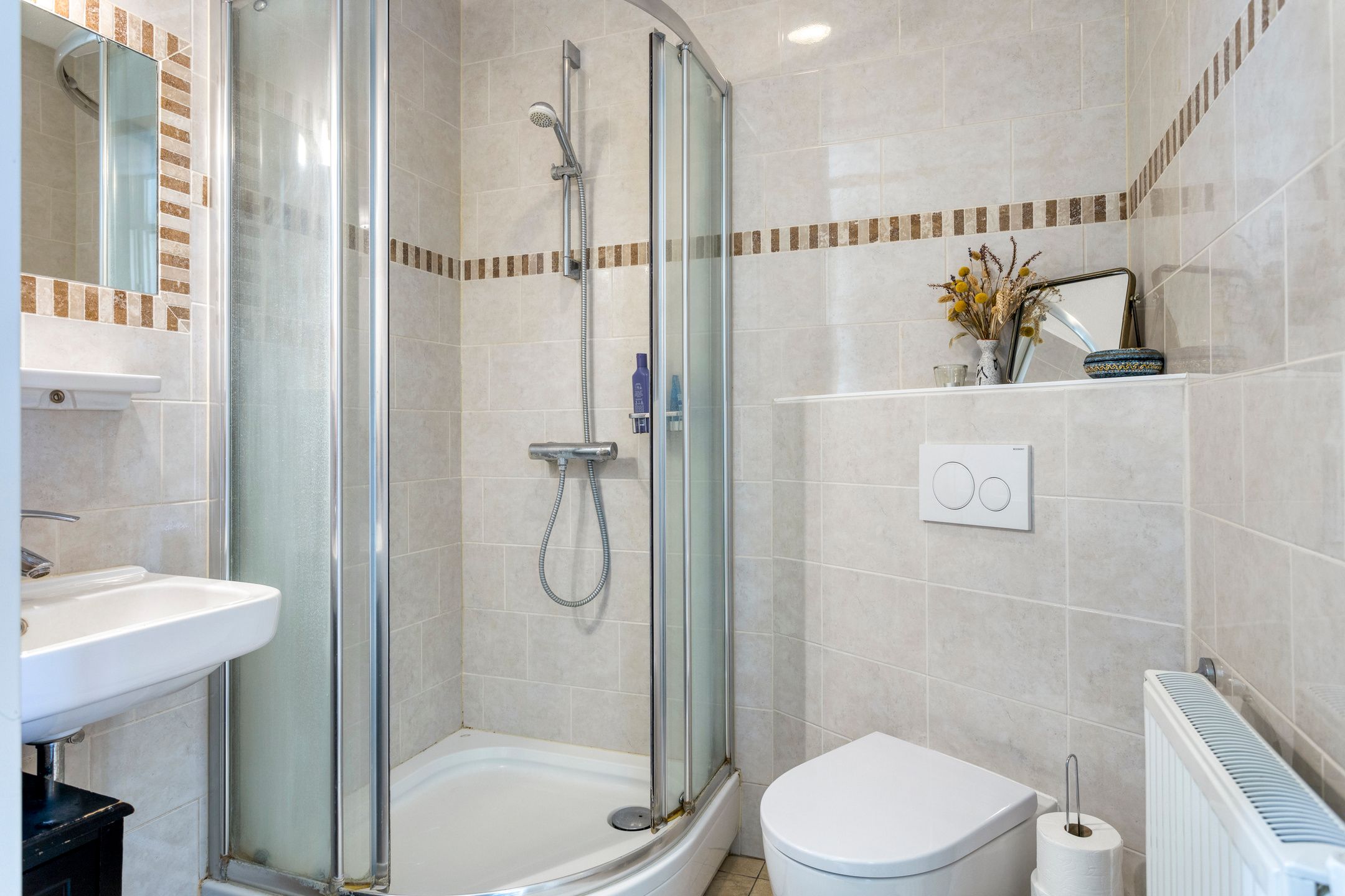 Photo 6 of Achter de Hoven 28-C