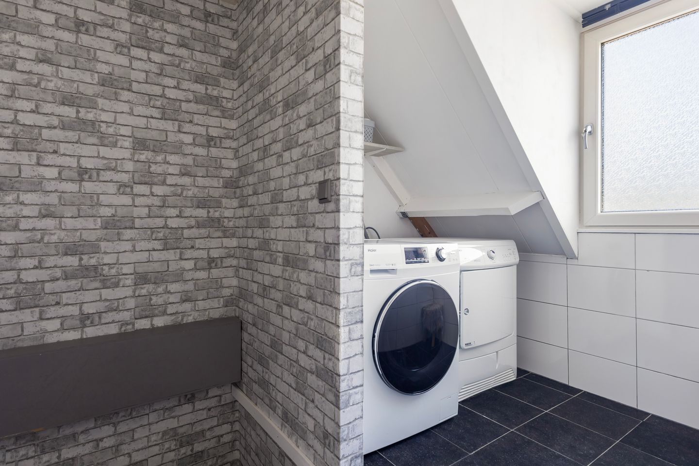 Foto 55 van Andringastate 29