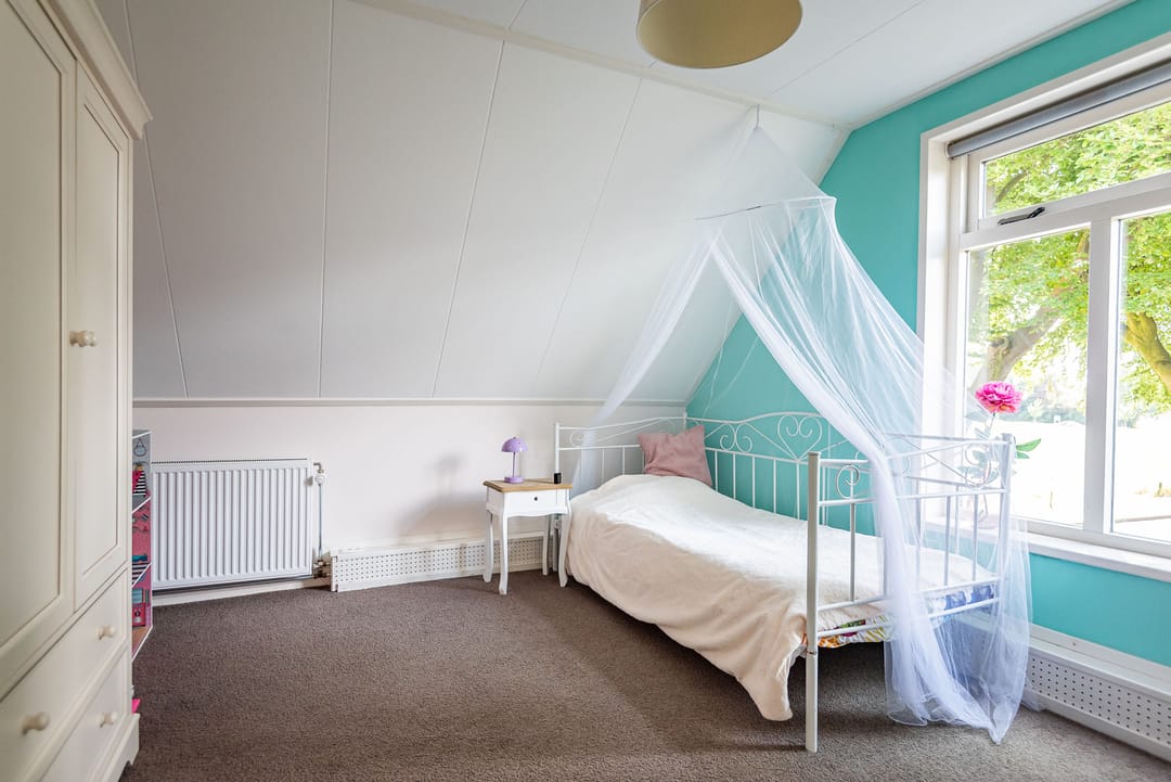 Foto 32 van Bontebrug 170