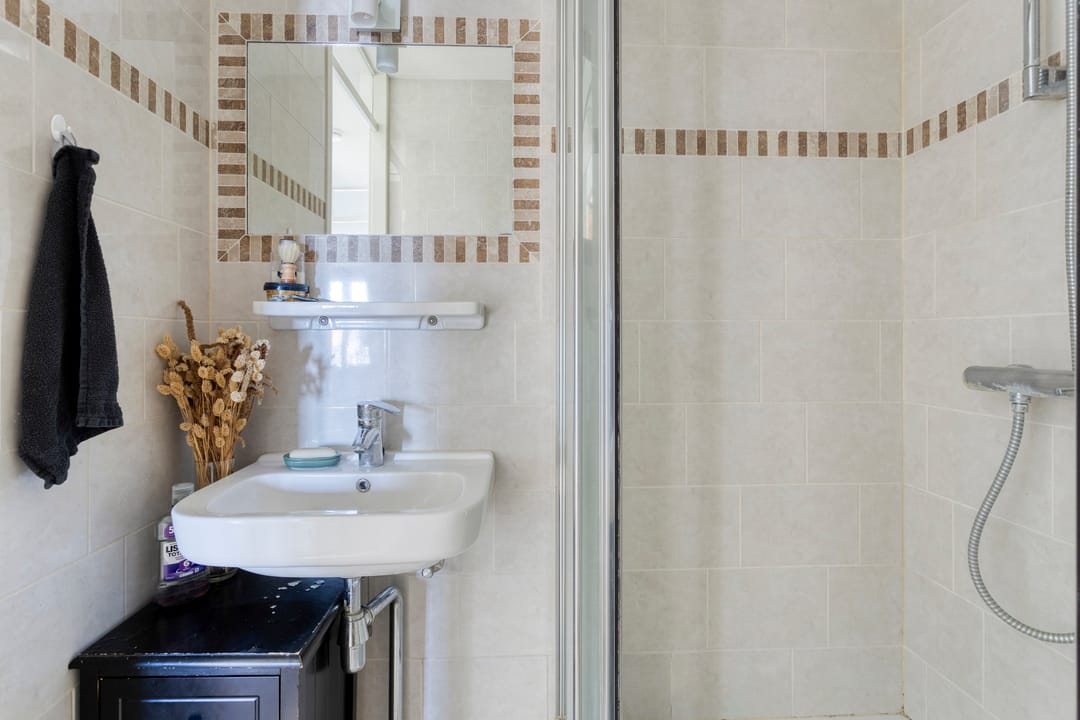 Photo 26 of Achter de Hoven 28-C