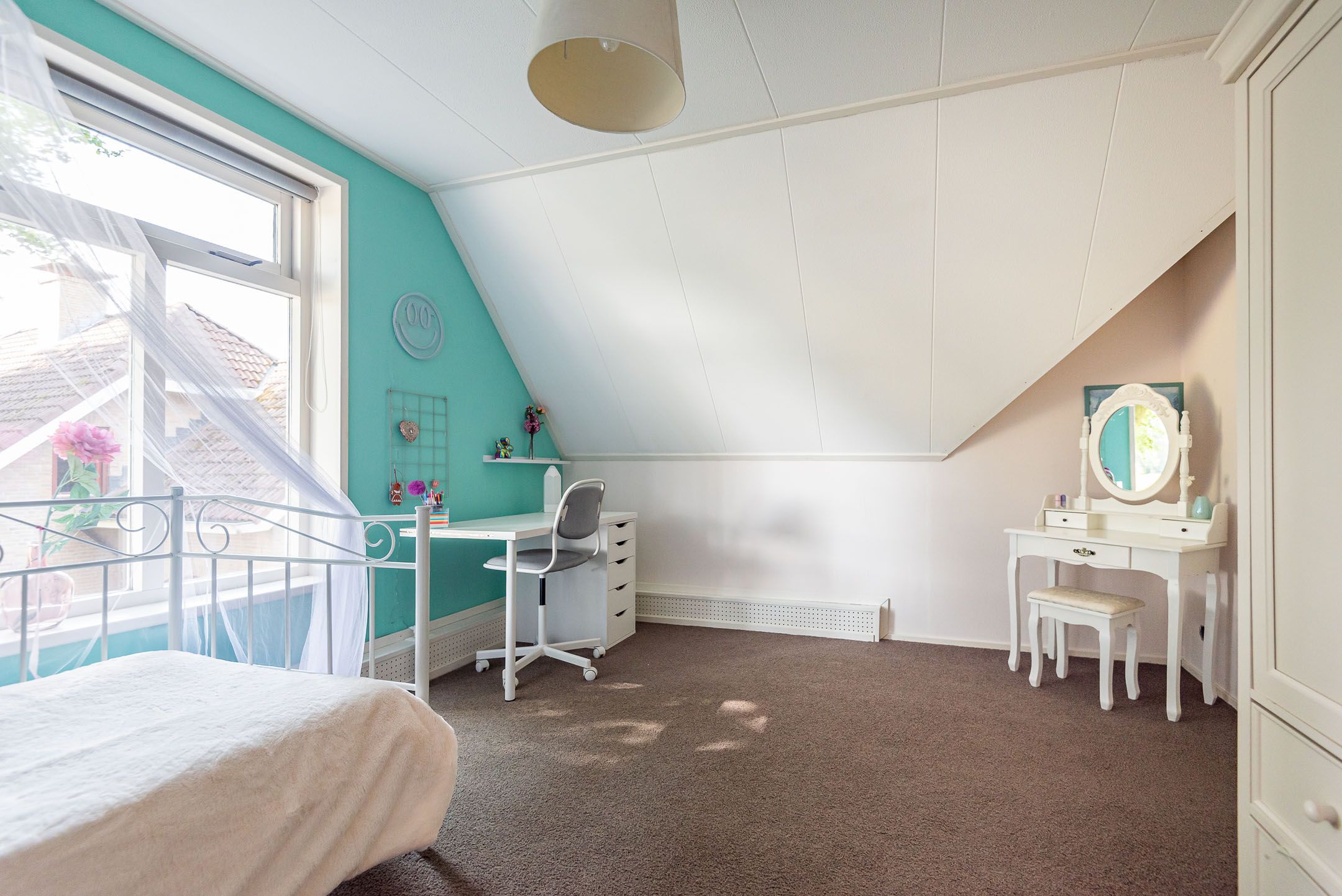 Foto 33 van Bontebrug 170