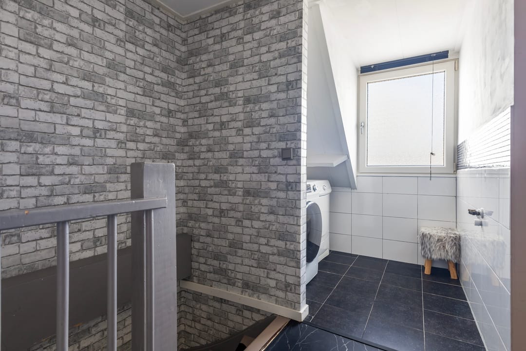 Foto 56 van Andringastate 29