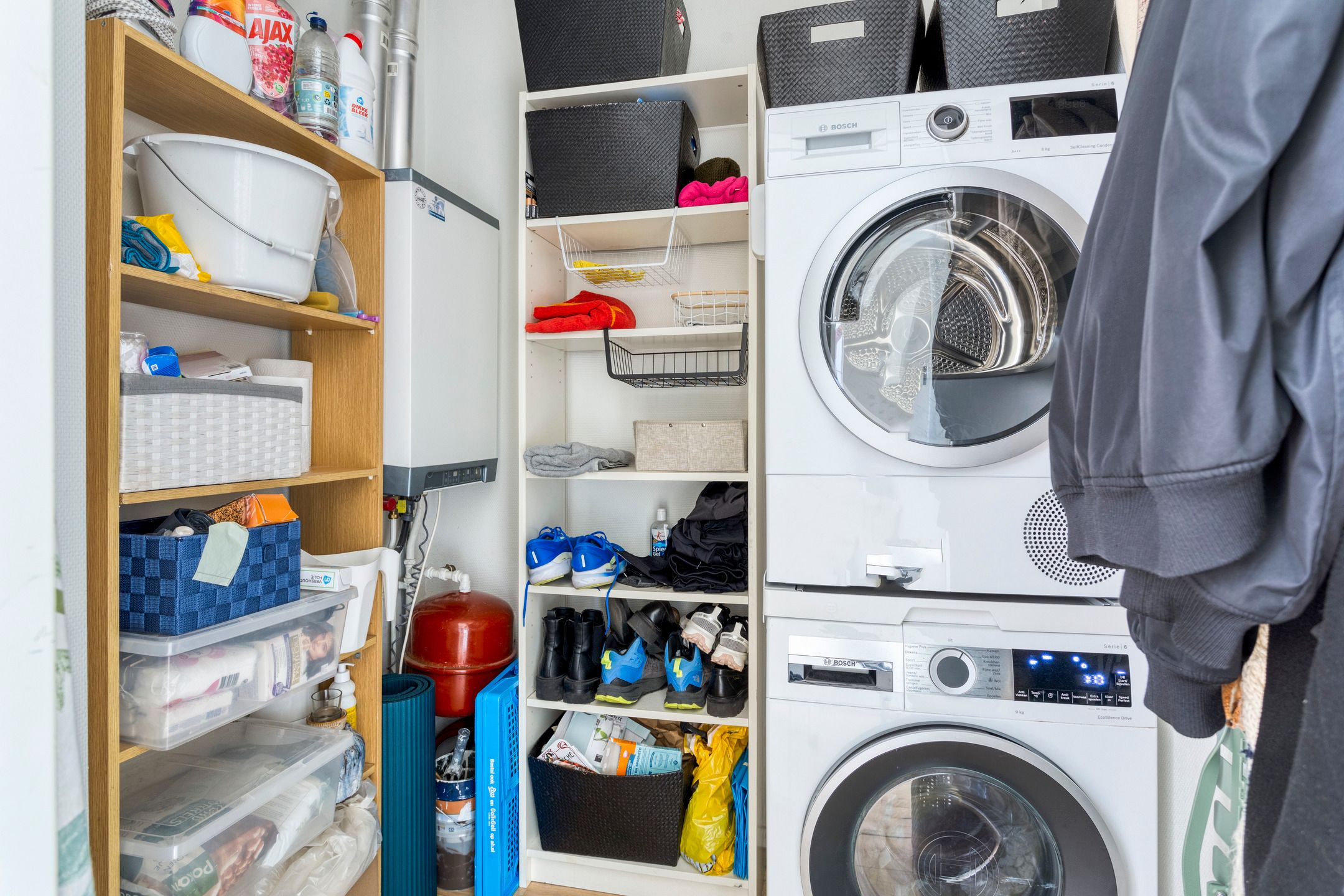 Photo 27 of Achter de Hoven 28-C