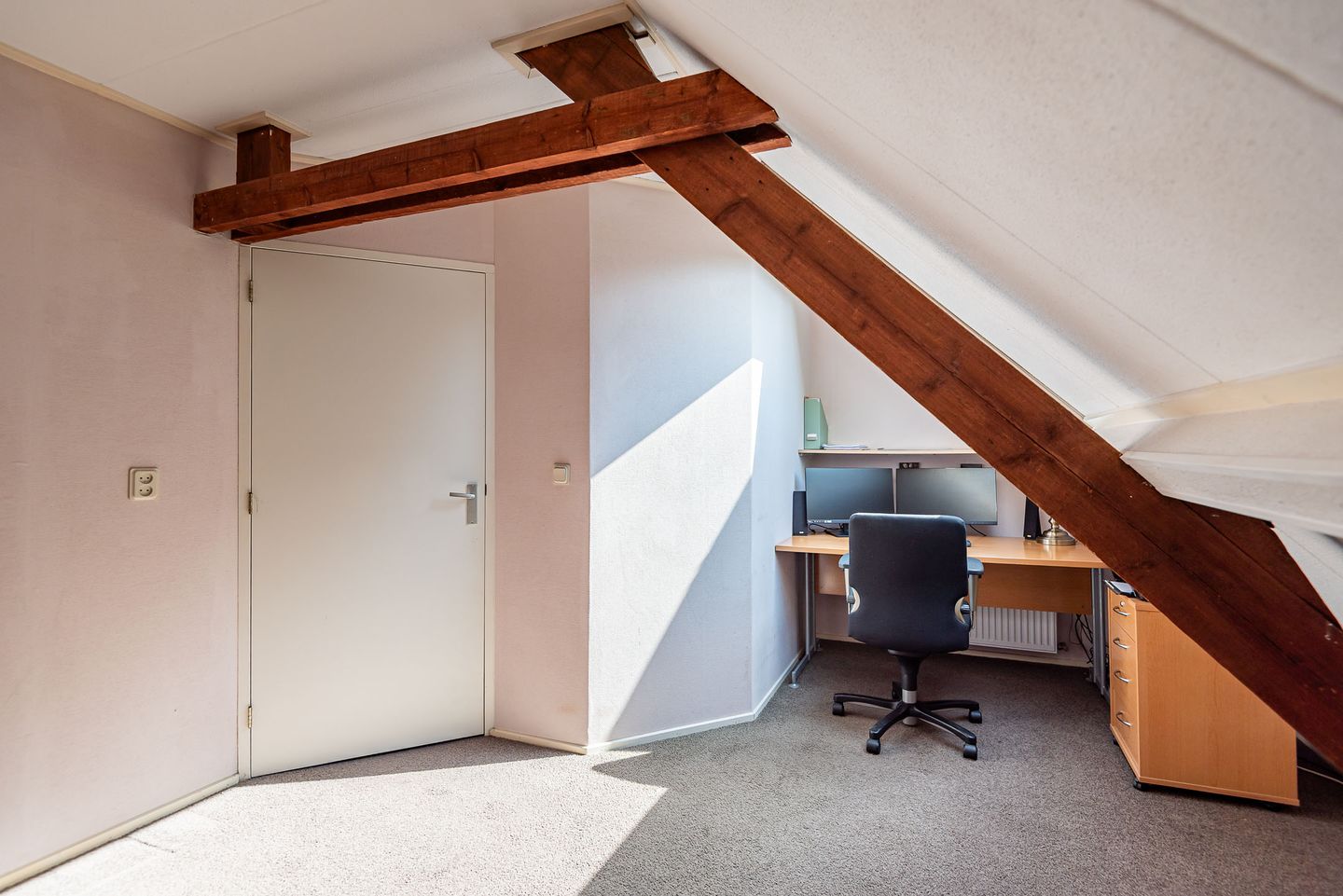 Foto 34 van Bontebrug 170