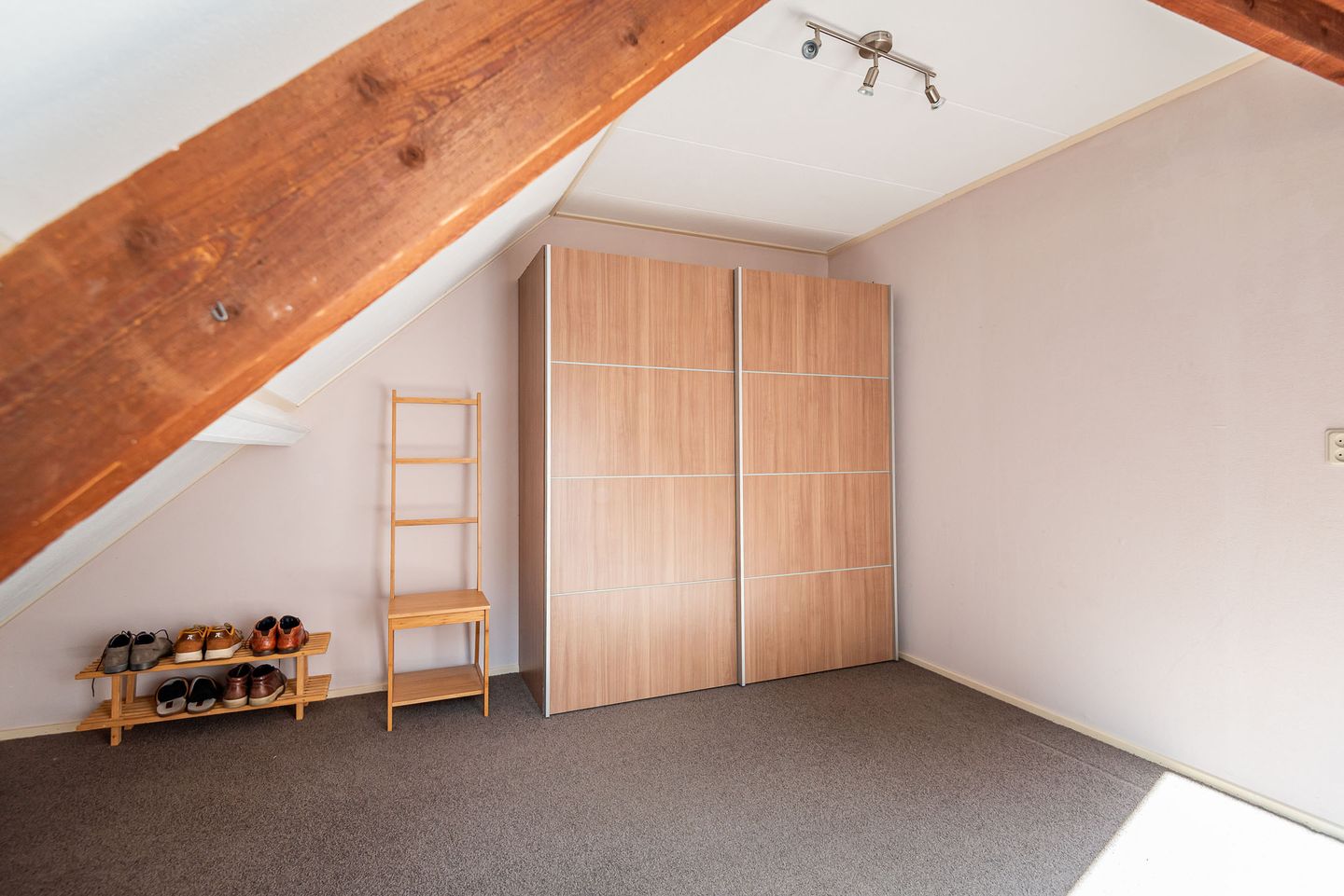 Foto 35 van Bontebrug 170