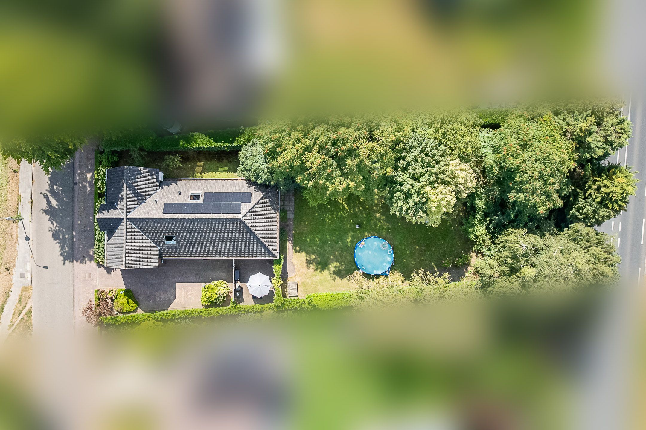 Foto 36 van Bontebrug 170